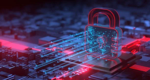 Torzon market digital privacy protection